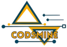 Portfolio Codsmine